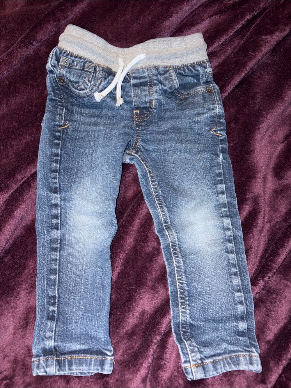 2T Jeans